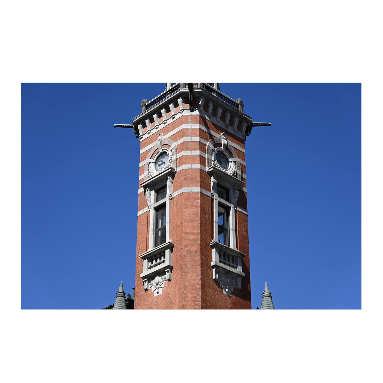 NIKKOR Z DX 18-140mm f/3.5-6.3 VR Lens (Black) - Image 4