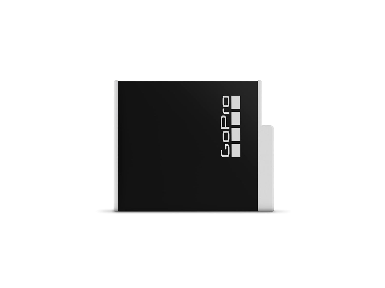 Gopro Enduro Rechargeable Battery 2-Pack (Hero10 Black/Hero9 Black) - Image 4