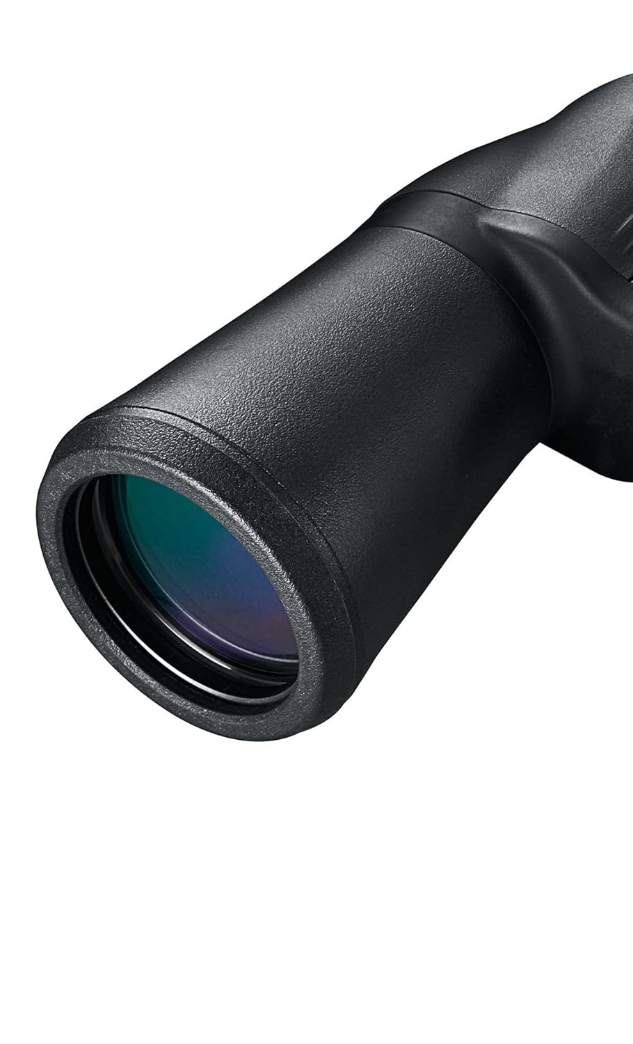 Aculon A211 12 x 50 Binocular (Black) - Image 3
