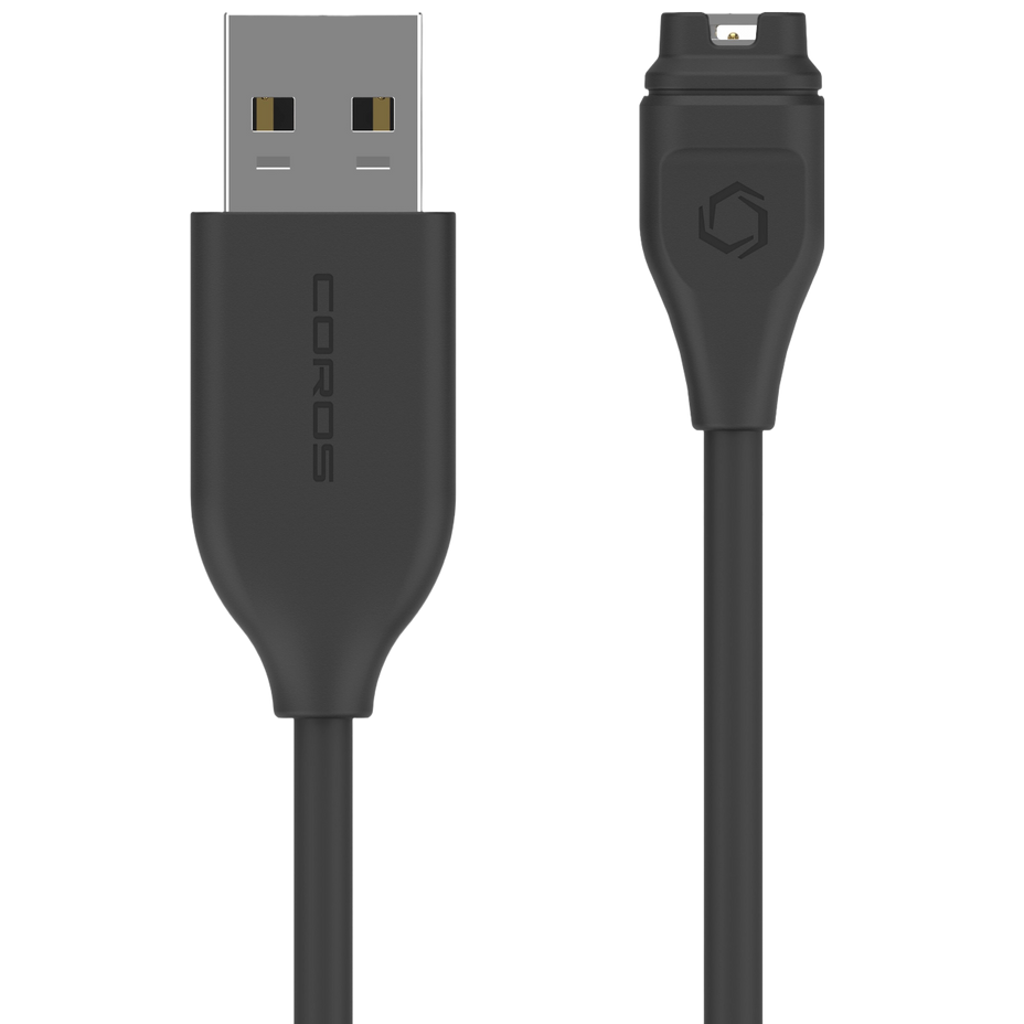 Coros Charging Cable - Image 1