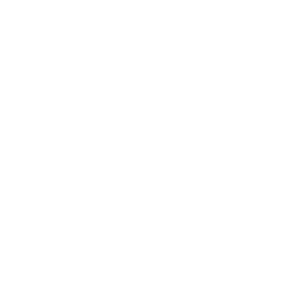 mail-image