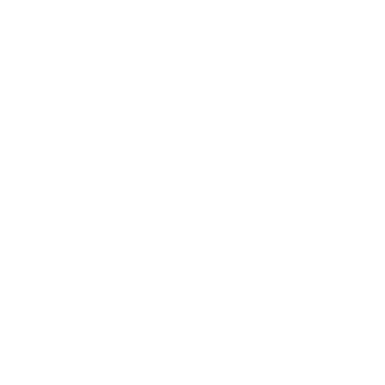 phone-ringing-image