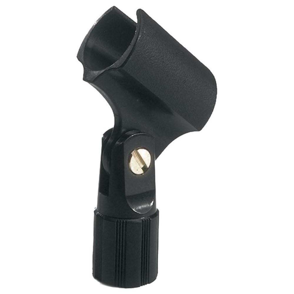 Akg P3 S - High-Performance Dynamic Microphone with On/Off Switch - XLR Akg P3 S - High-Performance Dynamic Microphone with On/Off Switch - XLR - Image 2