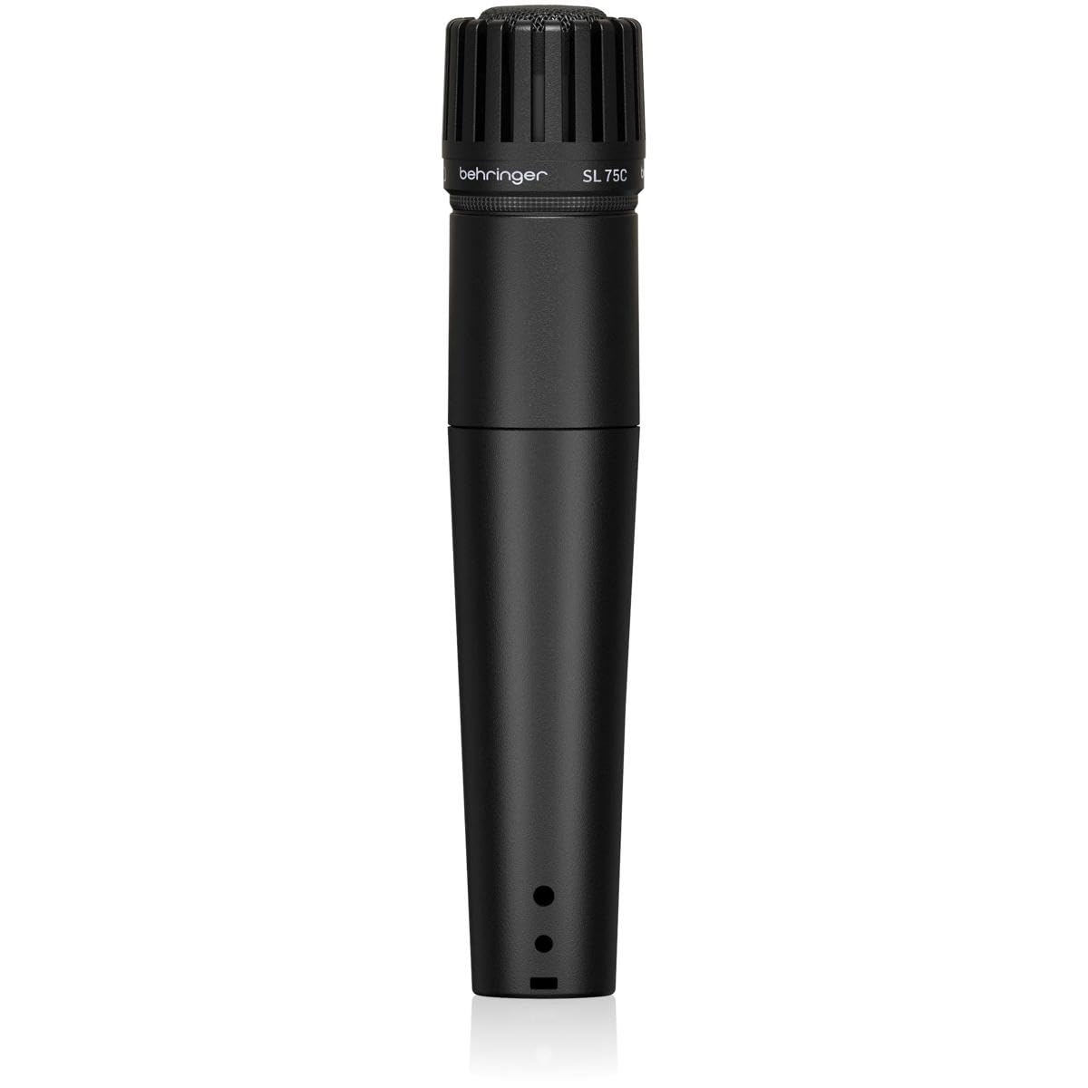 Behringer SL 75C Dynamic Cardioid Microphone - Image 1