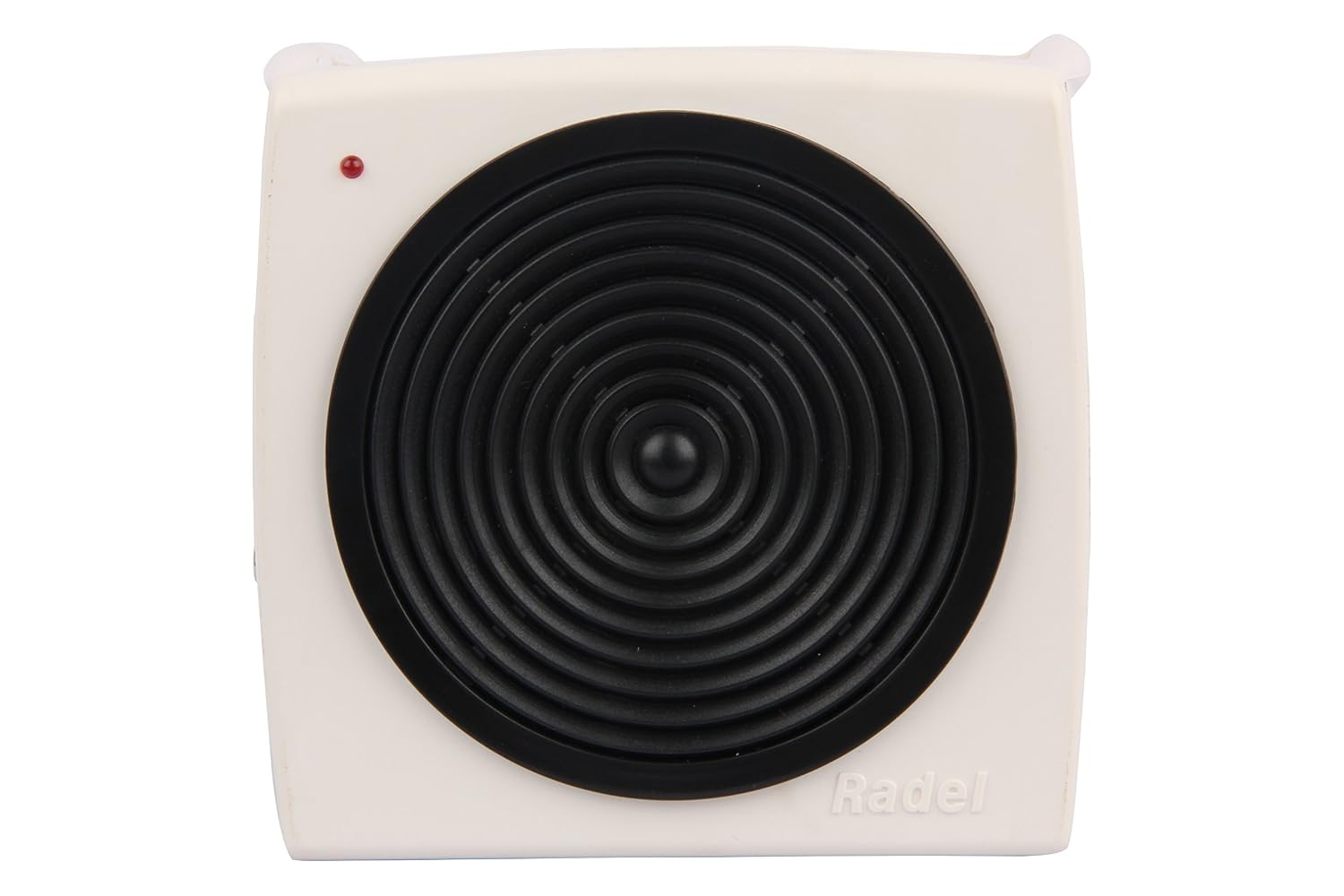 Radel Saarang Magic Plus Digital Tanpura – Palm‑Sized Electronic Tambura for Indian Classical Music - Image 2