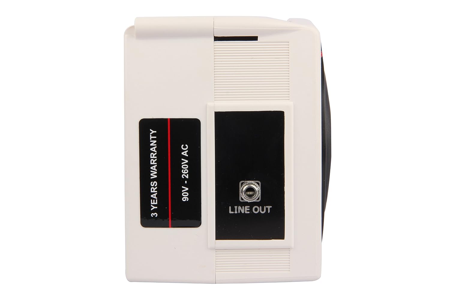 Radel Saarang Magic Plus Digital Tanpura – Palm‑Sized Electronic Tambura for Indian Classical Music - Image 4