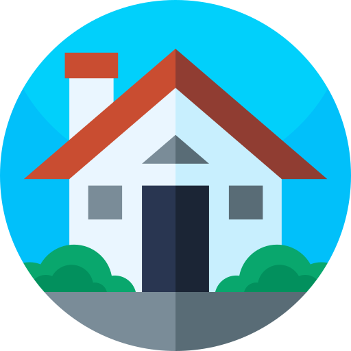 Homes and Apartments