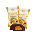 Bulk product pack for business buying