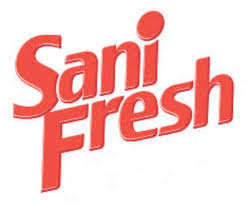 Sani Fresh