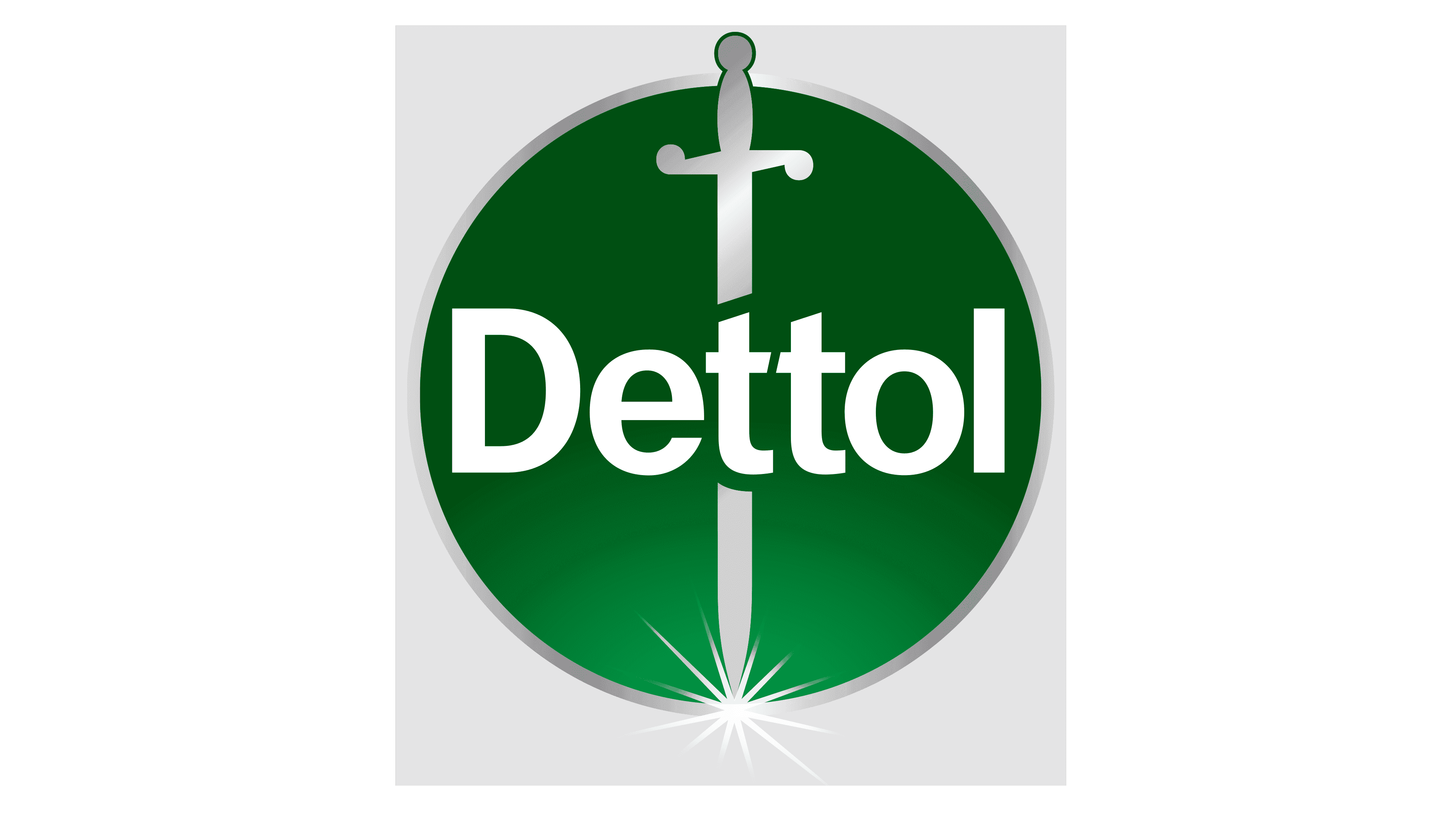Dettol