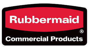 Rubbermaid Commercial Products