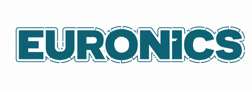 Euronics