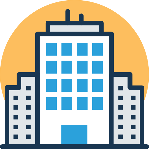 Commercial Buildings