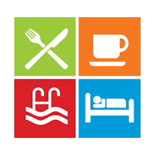 HoReCa
