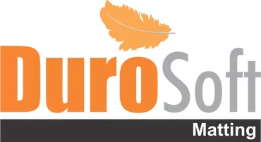 DuroSoft