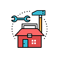 Automotive Aftermarket