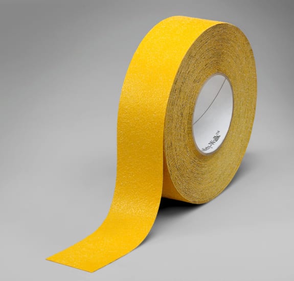 630 (Yellow)