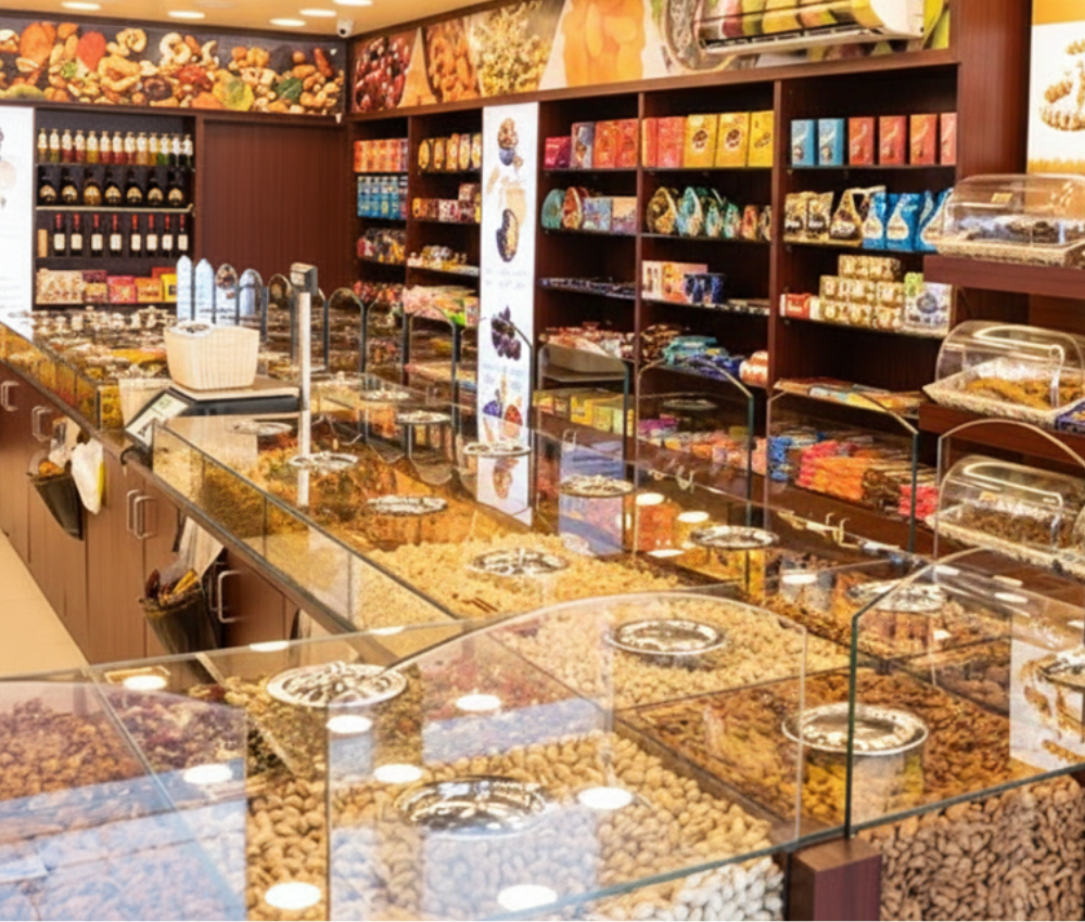 banner-image-1