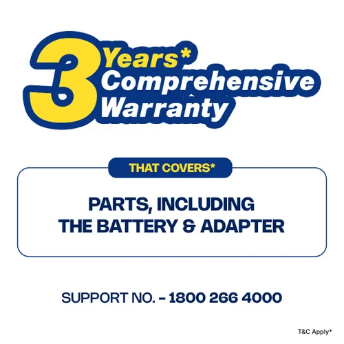 Lenovo ThinkPad L14 Gen 2 14" FHD Touchscreen (Intel i5-1135G7, 16GB RAM, 512GB PCIe SSD (> i7-1065G7)) Business Laptop, IPS Anti-Glare, Thunderbolt 4, Webcam, Wi-Fi 6E, IST HDMI, Win 10 / Win 11 Pro - Image 11