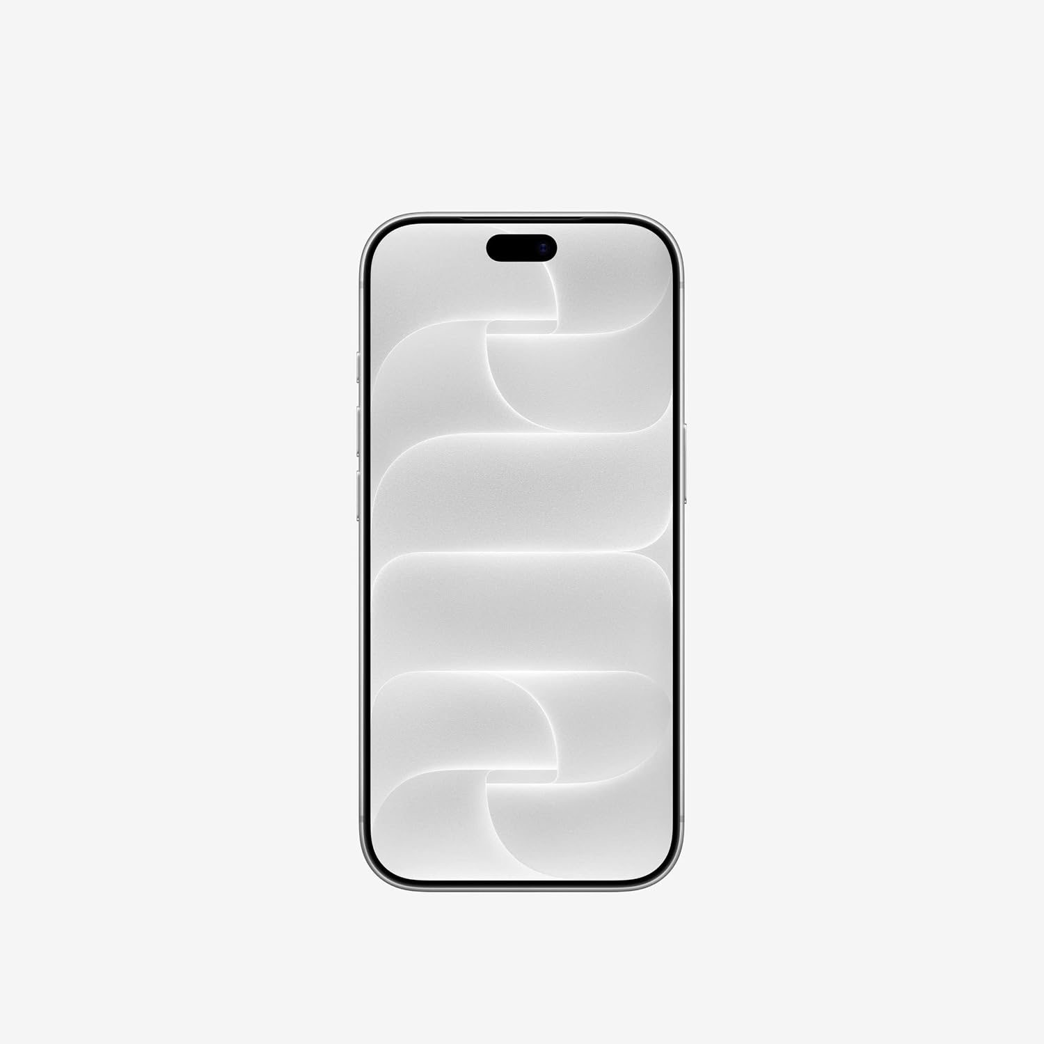 iPhone 18 Pro (256 GB) - Silver iPhone 18 Pro (256 GB) - Silver - Image 2