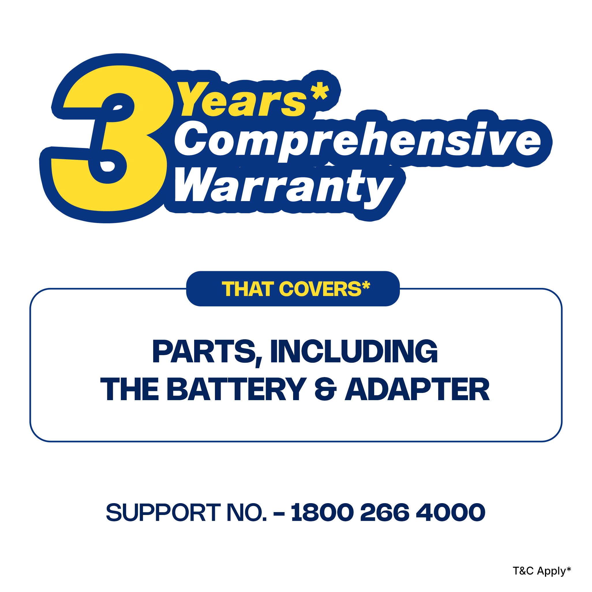 (Refurbished) Lenovo L14 Lenovo Windows 10 Thinkpad L14 GEN 2 Intel Core i5 10TH 8GB RAM 512GB SSD 14inches ThinkPad (Intel Core i5-/ 10th Gen/ 8GB RAM/ 512GB SSD/14.0 HD) With Pan India 3 Years Onsite Warranty - Image 8