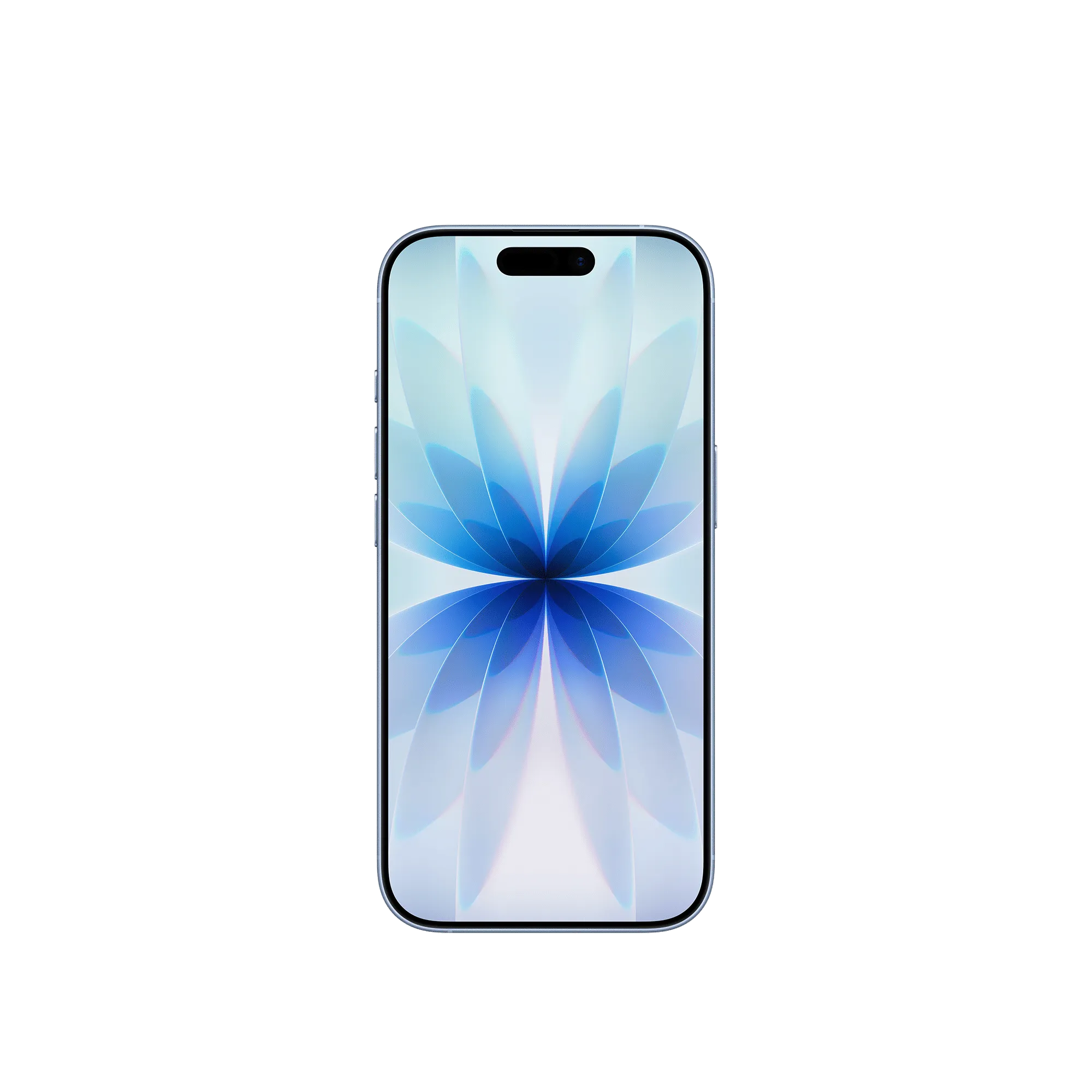 iPhone 17 256 GB: 15.93 cm (6.3″) Display with Promotion, A19 Chip, Center Stage Front Camera for Smarter Group Selfies, Improved Scratch Resistance, All-Day Battery Life- Mist Blue - Image 2