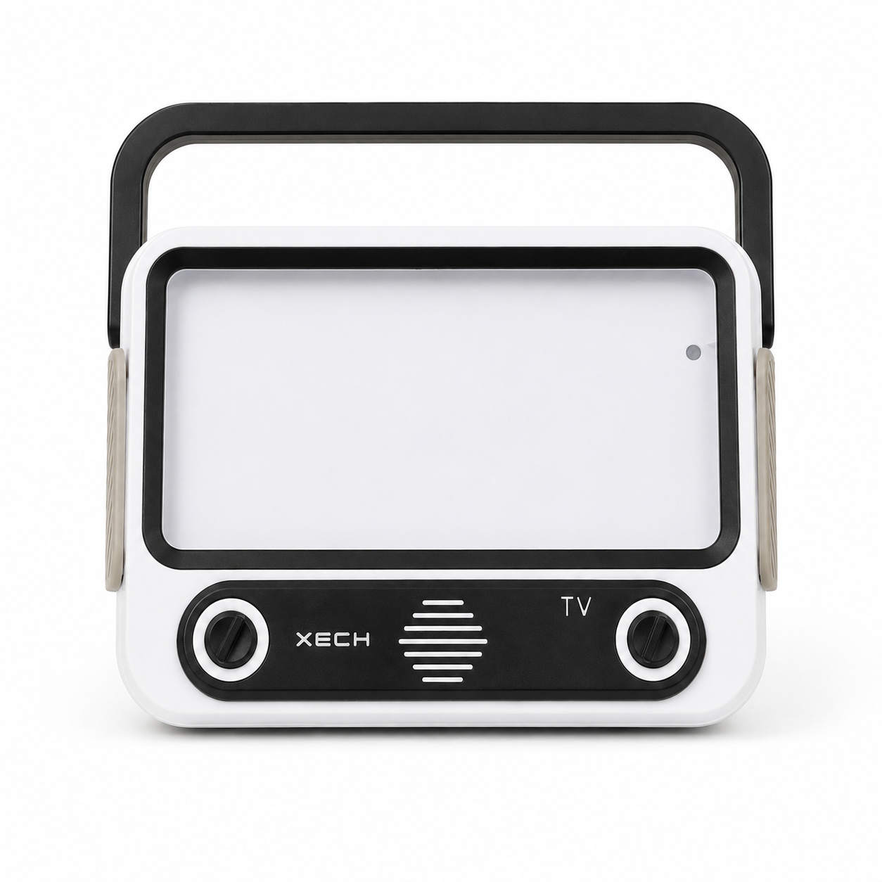 XECH Tellivibe Max II 5W Bluetooth Speaker with Phone Holder - Image 4