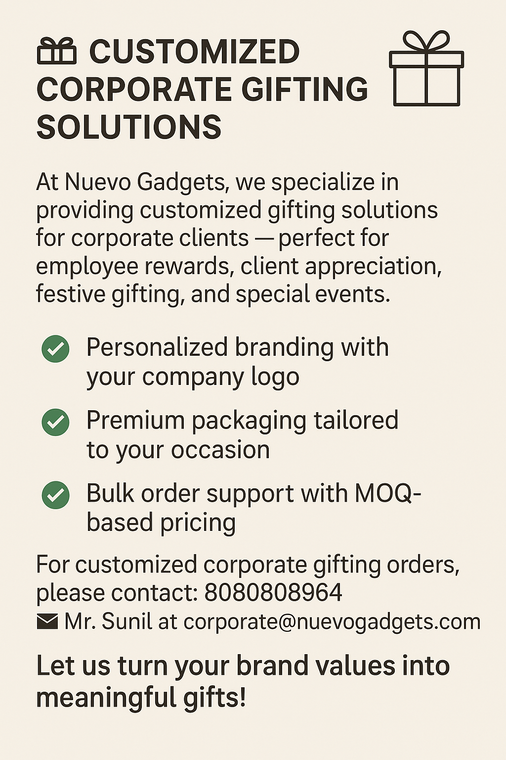 Aquaminder Smart Tumbler 1200ml Stainless Steel Vacuum Flask with Lid & Straw – SS304, Cup Holder Friendly | Car, Gym, Yoga & Travel Mug (Nile Plus, White) - Image 8