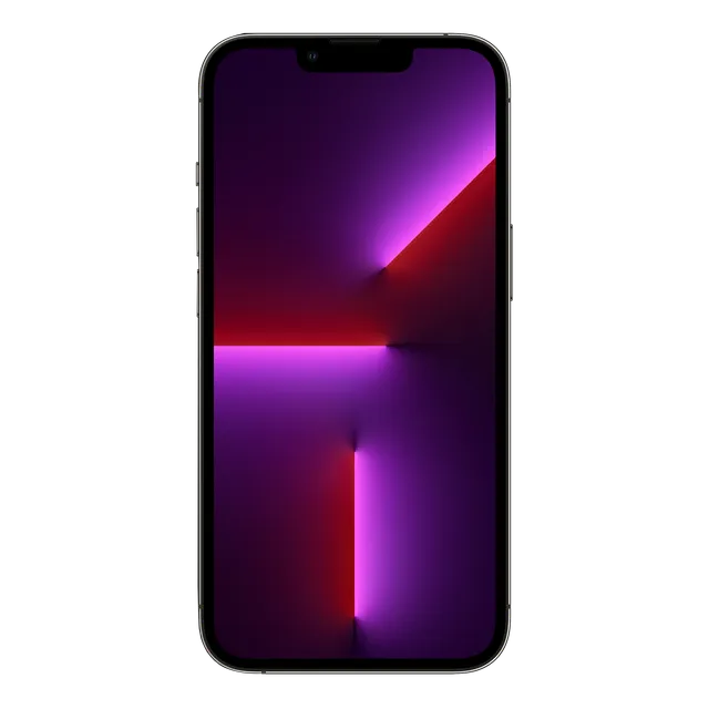 Buy Apple iPhone 13 Pro (128 GB, Graphite) - Pre-Owned with Excellent Contion - Image 3