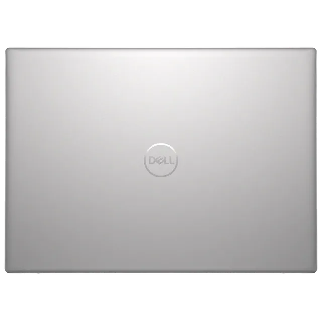 DELL Inspiron 5430 Intel Core i5 13th Gen (14 inch, 8GB, 1TB, Windows 11, MS Office 2021, Intel Iris Xe, FHD Plus Display, Platinum Silver - Image 5