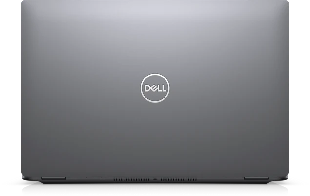 Refurbished Dell Latitude 5420  Intel Core i7- 1165G7) 16GB RAM, 512GB SSD, Windows 10 Pro English, 14inch FHD Touch Screen (1920x1080), With Pan India 3 Years Onsite Warranty - Image 4