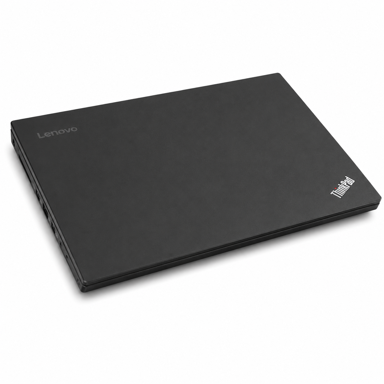 Lenovo ThinkPad T460 Refurbished Laptop | Intel Core i5 6th Gen | 8GB RAM | 256GB SSD | 14-inch Full HD Display | Windows 10 Pro | 3-Month Warranty - Image 4