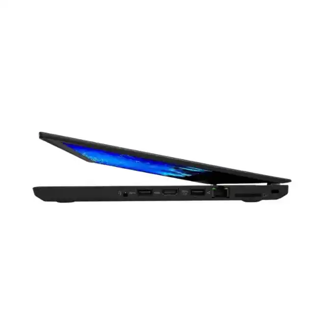 Refurbished Lenovo ThinkPad L490 Laptop, Intel Core i5 8th Gen, 8GB RAM, 256GB SSD, 14-inch Display, Win 11, Webcam, 3-Year Pan-India Onsite Warranty - Image 5