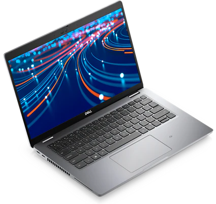 Refurbished Dell Latitude 5420  Intel Core i7- 1165G7) 16GB RAM, 512GB SSD, Windows 10 Pro English, 14inch FHD Touch Screen (1920x1080), With Pan India 3 Years Onsite Warranty - Image 5
