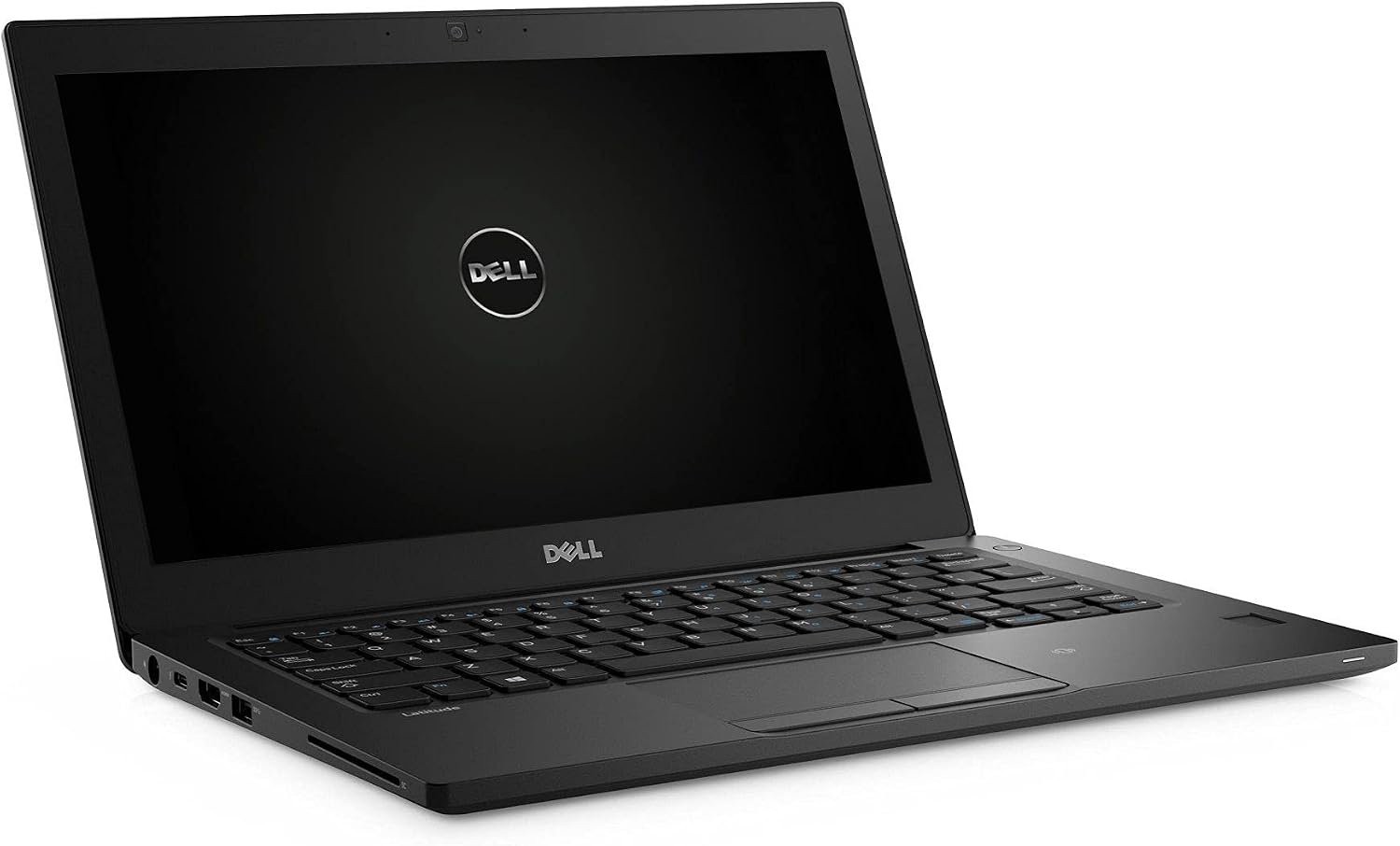 Dell Latitude E7480 Renewed Laptop | Intel Core i5-6200U 6th Gen | 8GB RAM | 256GB SSD | 14.1-inch Display | Windows 10 Pro | 3-Month Warranty - Image 1