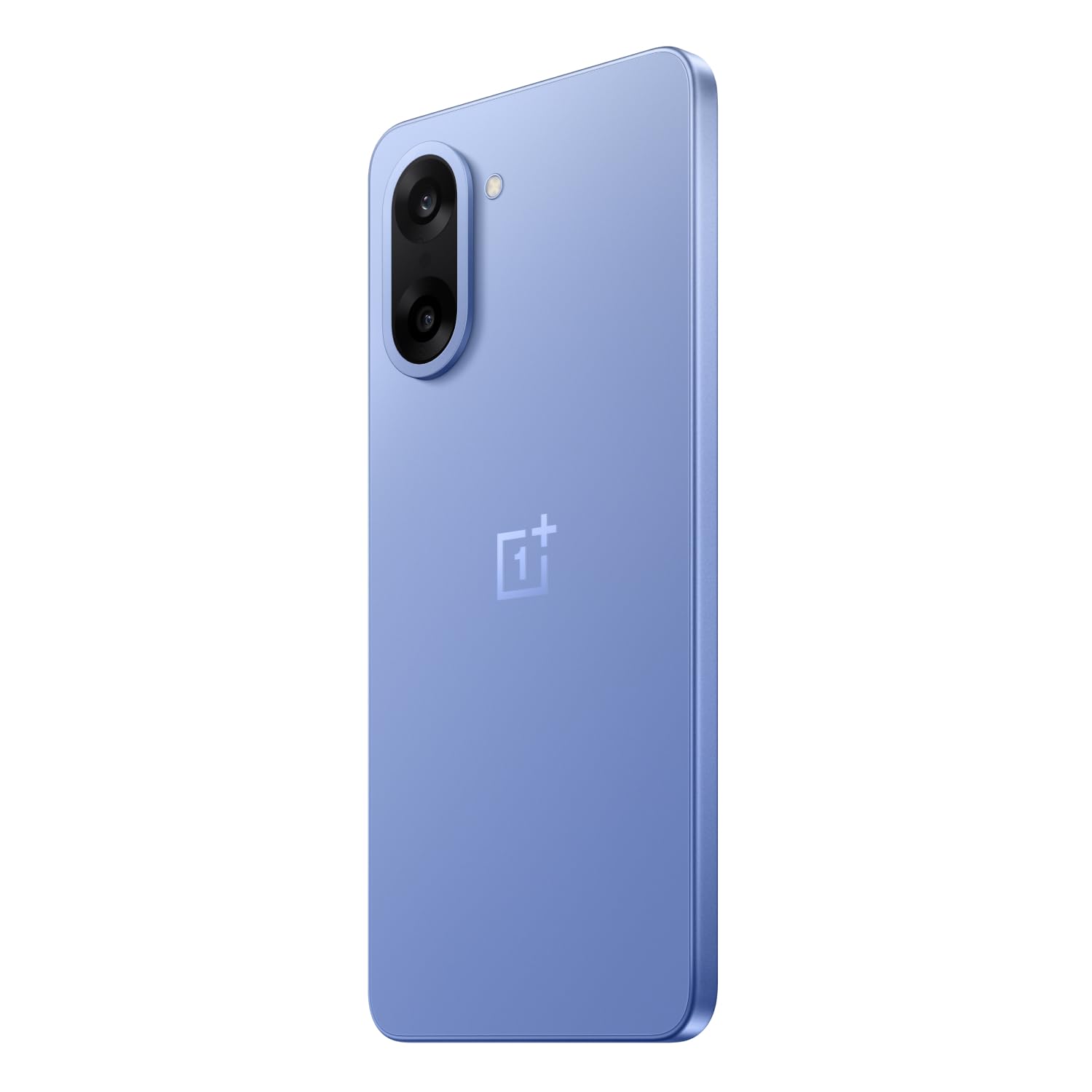 OnePlus Nord CE5 | MediaTek Dimensity | Massive 7100mAh Battery | Powered by OnePlus AI | 8GB + 128GB | Nexus Blue OnePlus Nord CE5 | MediaTek Dimensity | Massive 7100mAh Battery | Powered by OnePlus AI | 8GB + 128GB | Nexus Blue - Image 6
