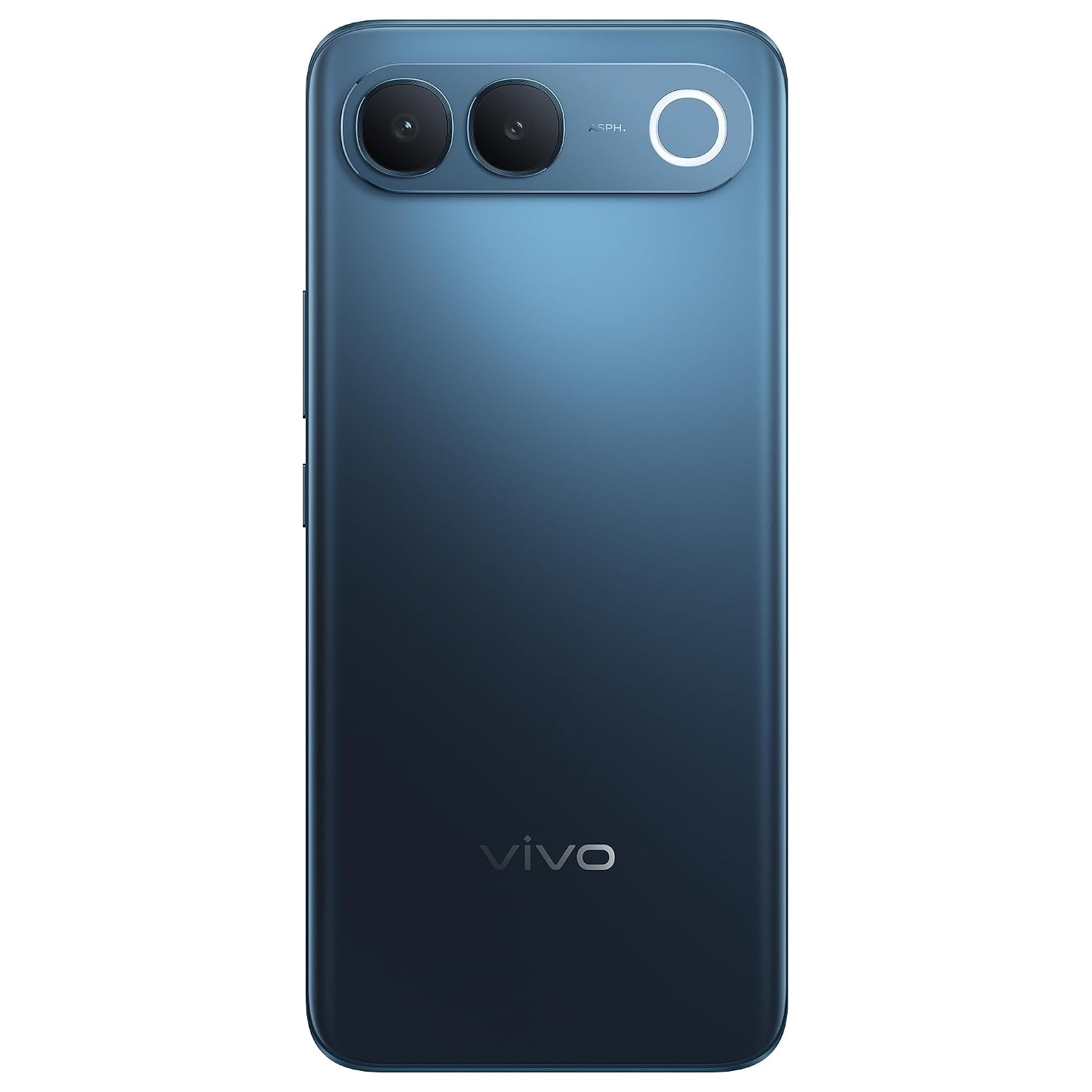 vivo S2 5G (Sapphire Blue, 8GB RAM, 128GB Storage) | 50MP Camera | 4K Video | 7050 mAh Battery | 3D Curved AMOLED | MTK D-7360 Turbo vivo S2 5G (Sapphire Blue, 8GB RAM, 128GB Storage) | 50MP Camera | 4K Video | 7050 mAh Battery | 3D Curved AMOLED | MTK D-7360 Turbo - Image 15