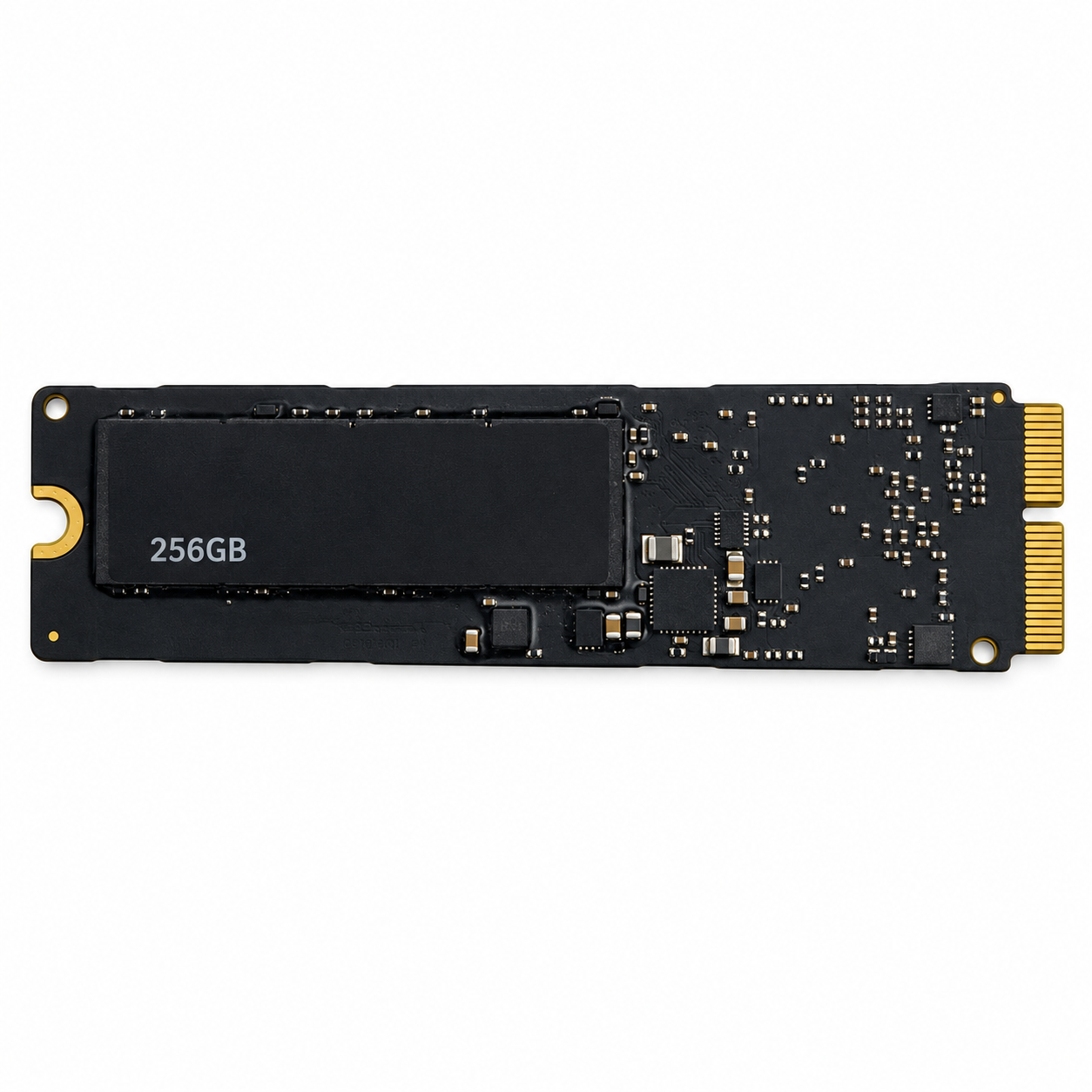 Apple MacBook Pro/Air 256GB Internal SSD for Select Apple MacBook Pro & Air A1502 A1398 A1465 A1466 (2013–2015) - Image 7