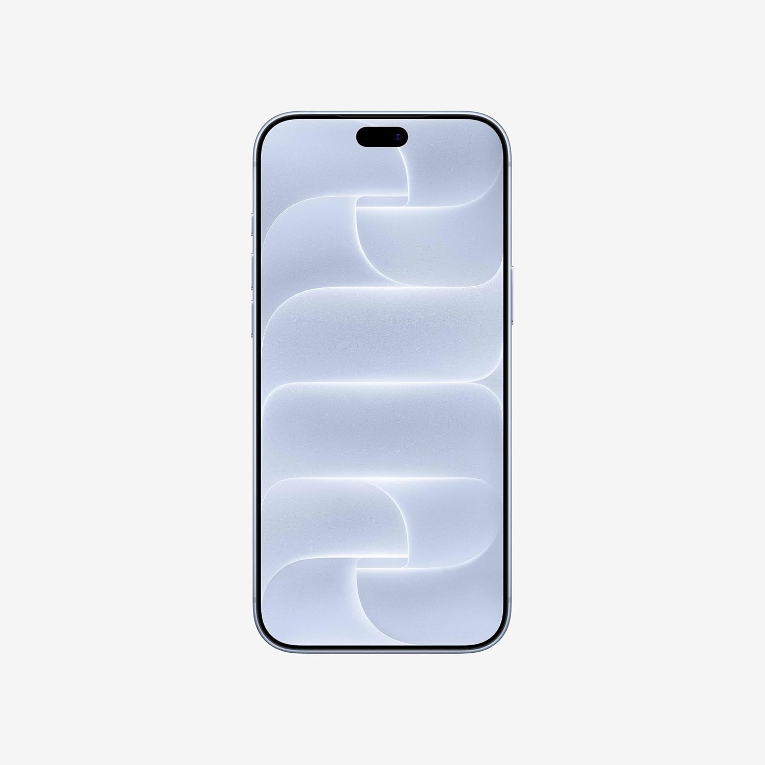 iPhone 18 Pro Max (512 GB) - Glacier iPhone 18 Pro Max (512 GB) - Glacier - Image 2