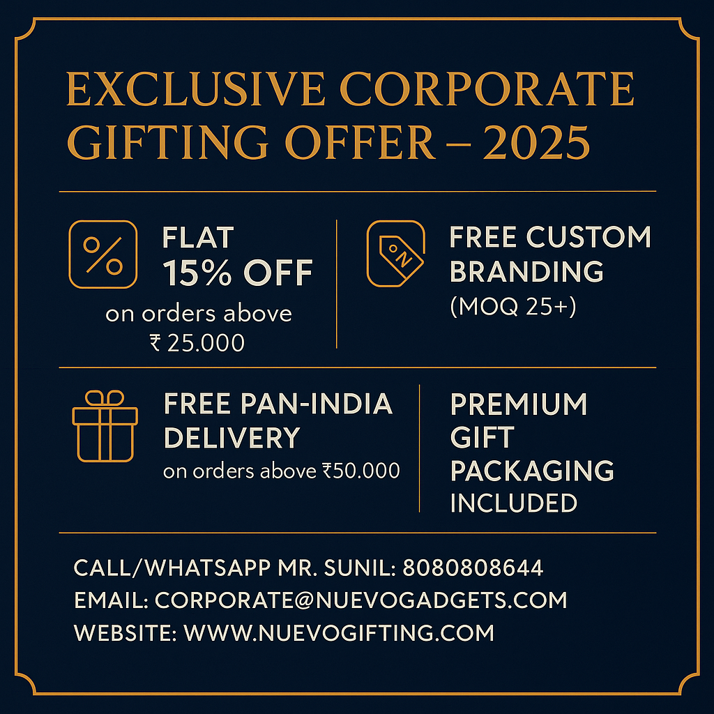 Xech Digital Alarm Clock for Students & Heavy Sleepers Small Table LED Clocks with Speaker Phone Holder Pen Stand Bedroom Study Room Home Desk (Ellipse) (White) - Image 10