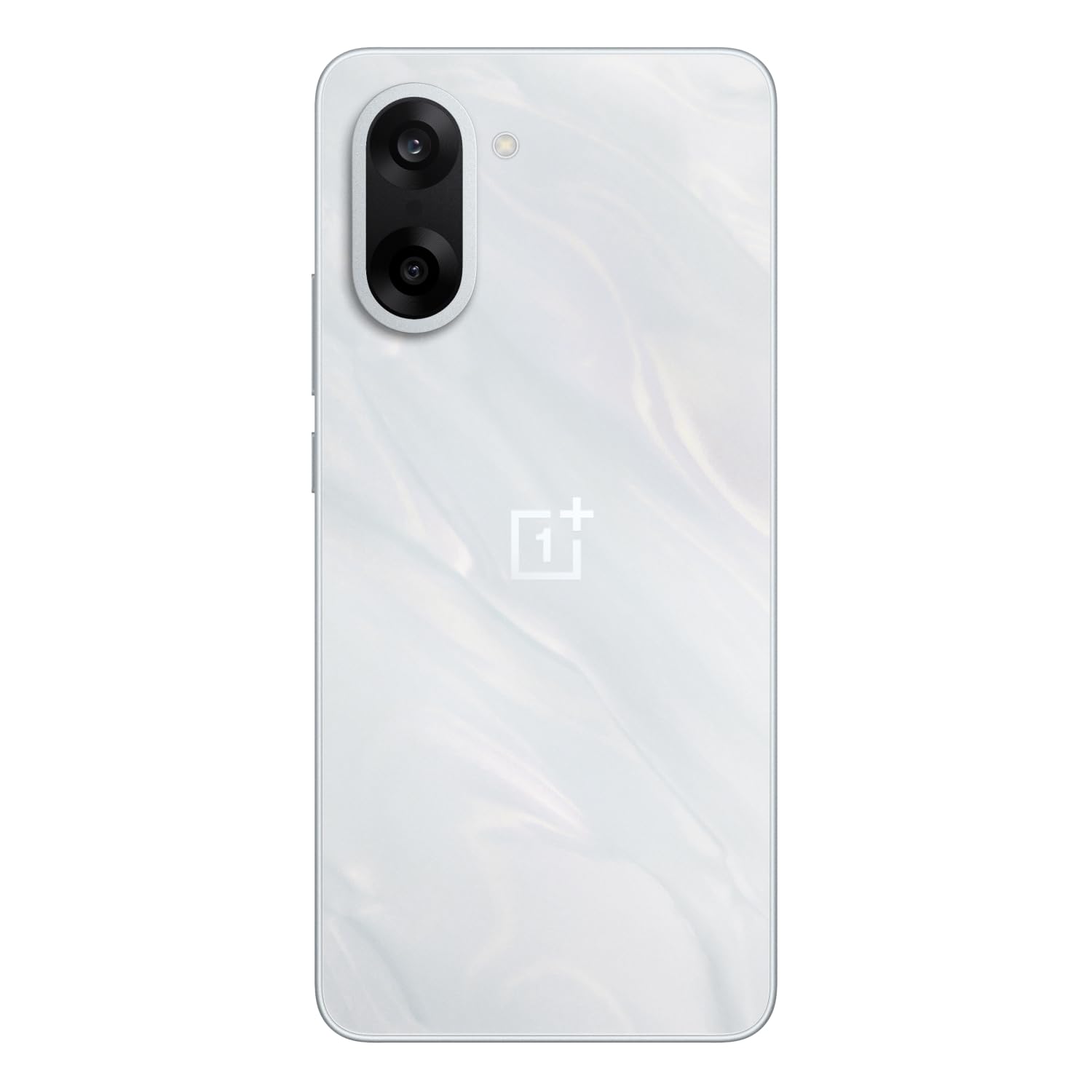 OnePlus Nord CE5 | MediaTek Dimensity | Massive 7100mAh Battery | Powered by OnePlus AI | 8GB + 128GB | Marble Mist OnePlus Nord CE5 | MediaTek Dimensity | Massive 7100mAh Battery | Powered by OnePlus AI | 8GB + 128GB | Marble Mist - Image 5