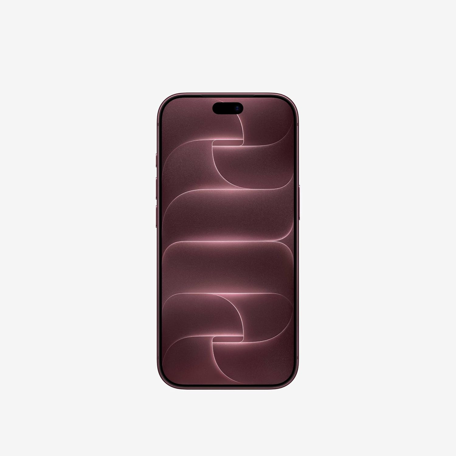 iPhone 18 Pro (512 GB) - Burgundy iPhone 18 Pro (512 GB) - Burgundy - Image 2