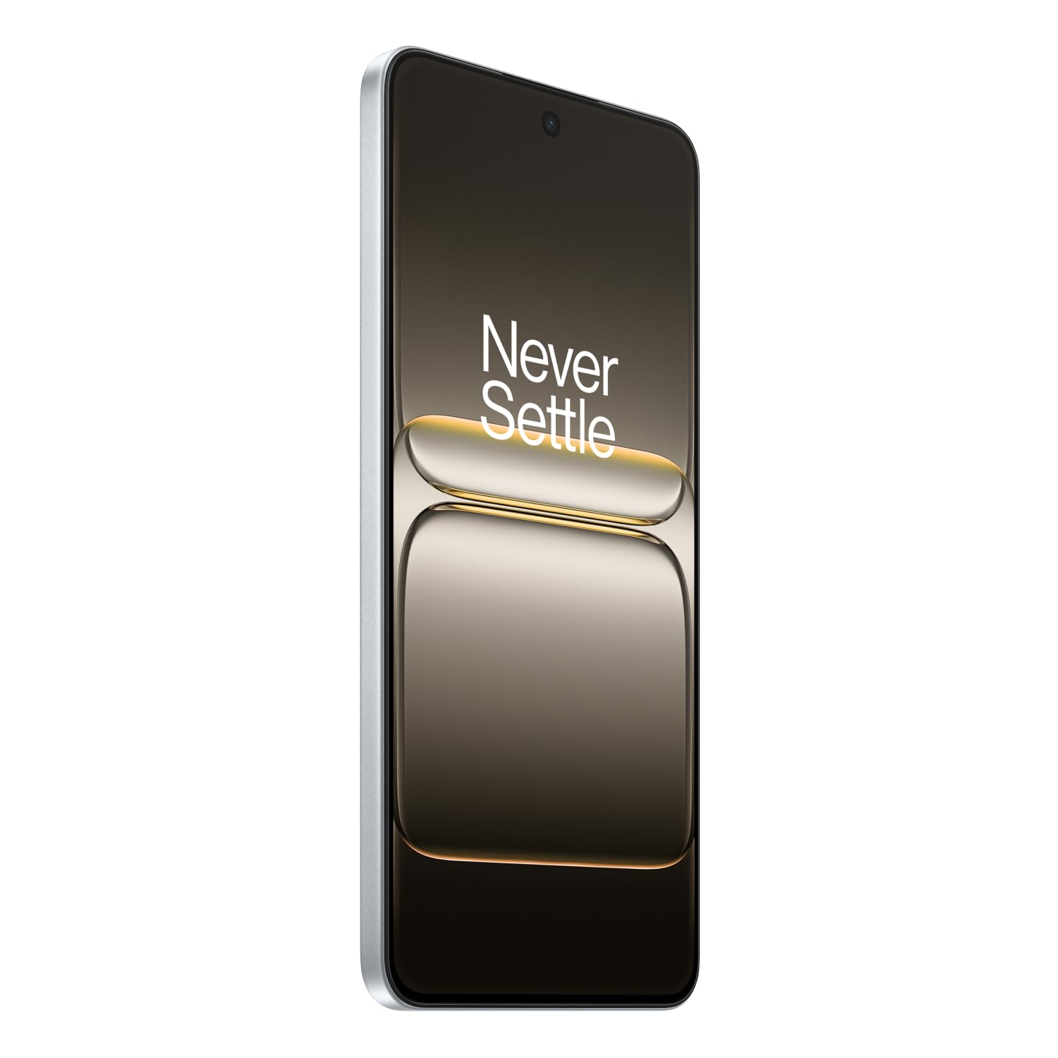 OnePlus Nord CE5 | MediaTek Dimensity | Massive 7100mAh Battery | Powered by OnePlus AI | 8GB + 128GB | Marble Mist OnePlus Nord CE5 | MediaTek Dimensity | Massive 7100mAh Battery | Powered by OnePlus AI | 8GB + 128GB | Marble Mist - Image 8