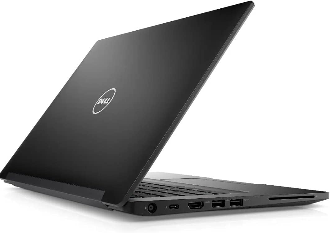 Dell Latitude E7480 Renewed Laptop | Intel Core i5-6200U 6th Gen | 8GB RAM | 256GB SSD | 14.1-inch Display | Windows 10 Pro | 3-Month Warranty - Image 4