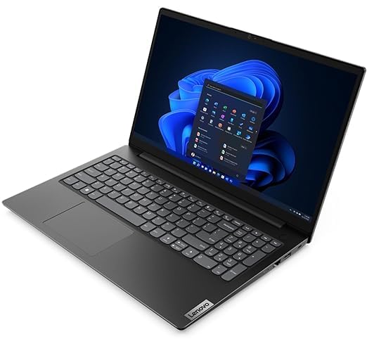 Lenovo ThinkPad L14 Gen 2 14" FHD Touchscreen (Intel i5-1135G7, 16GB RAM, 512GB PCIe SSD (> i7-1065G7)) Business Laptop, IPS Anti-Glare, Thunderbolt 4, Webcam, Wi-Fi 6E, IST HDMI, Win 10 / Win 11 Pro - Image 3