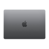 Open Box Apple 2022 Macbook Air Apple M2 - (16 Gb/256 Gb Ssd/Mac Os Monterey) (13.6 Inch, Space Grey) Excellent Condition - Image 2