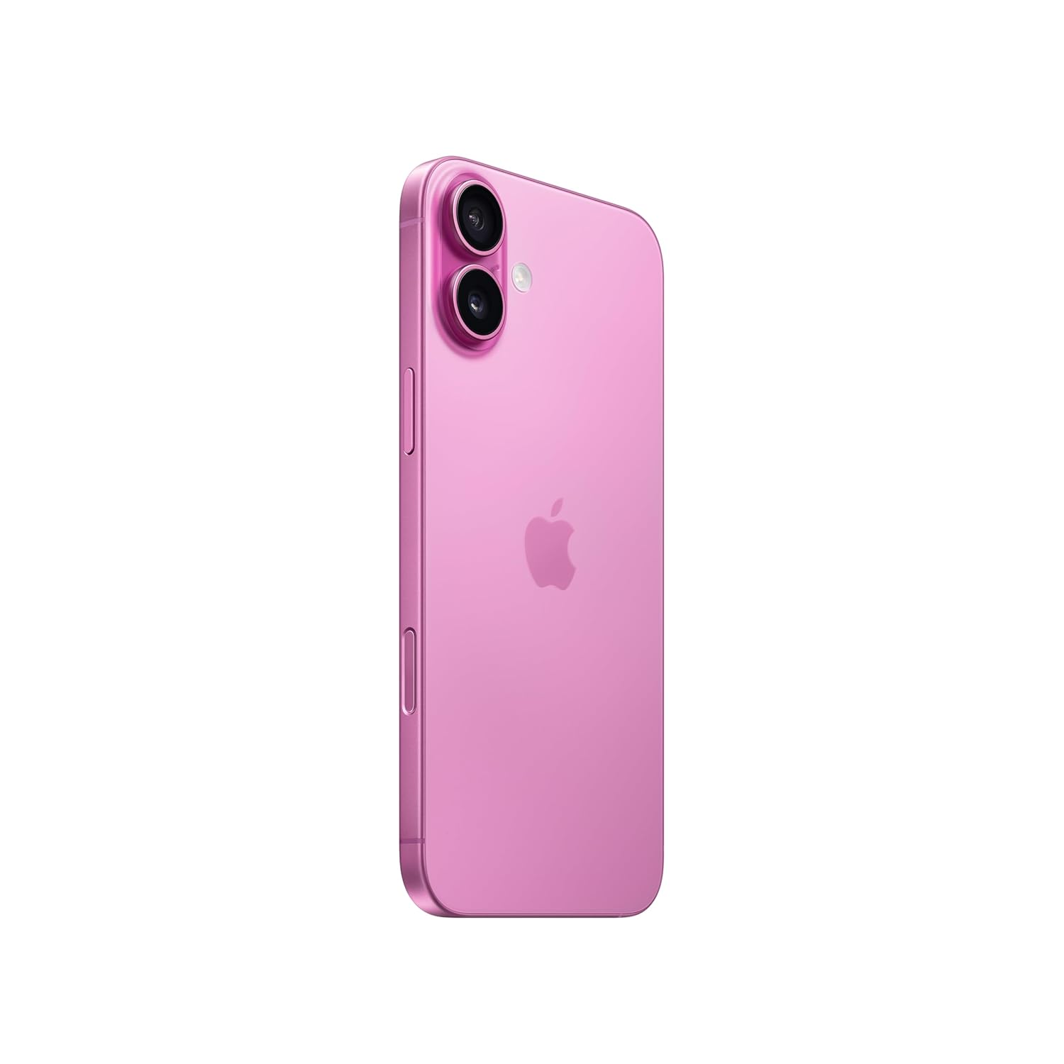 Buy Open Apple iPhone 16 Plus (128 GB) - Pink Unused Showroom Demo Unit iPhone with Excellent Contion - Image 2
