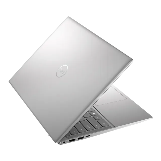 DELL Inspiron 5430 Intel Core i5 13th Gen (14 inch, 8GB, 1TB, Windows 11, MS Office 2021, Intel Iris Xe, FHD Plus Display, Platinum Silver - Image 7