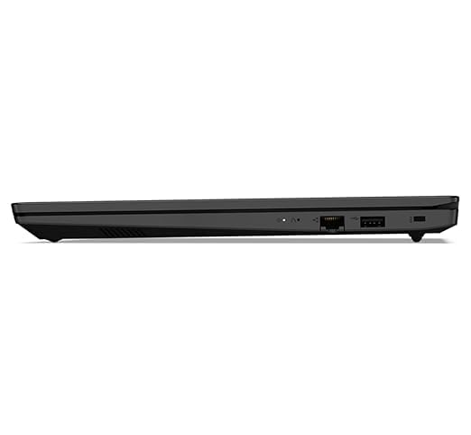 Lenovo ThinkPad L14 Gen 2 14" FHD Touchscreen (Intel i5-1135G7, 16GB RAM, 512GB PCIe SSD (> i7-1065G7)) Business Laptop, IPS Anti-Glare, Thunderbolt 4, Webcam, Wi-Fi 6E, IST HDMI, Win 10 / Win 11 Pro - Image 10