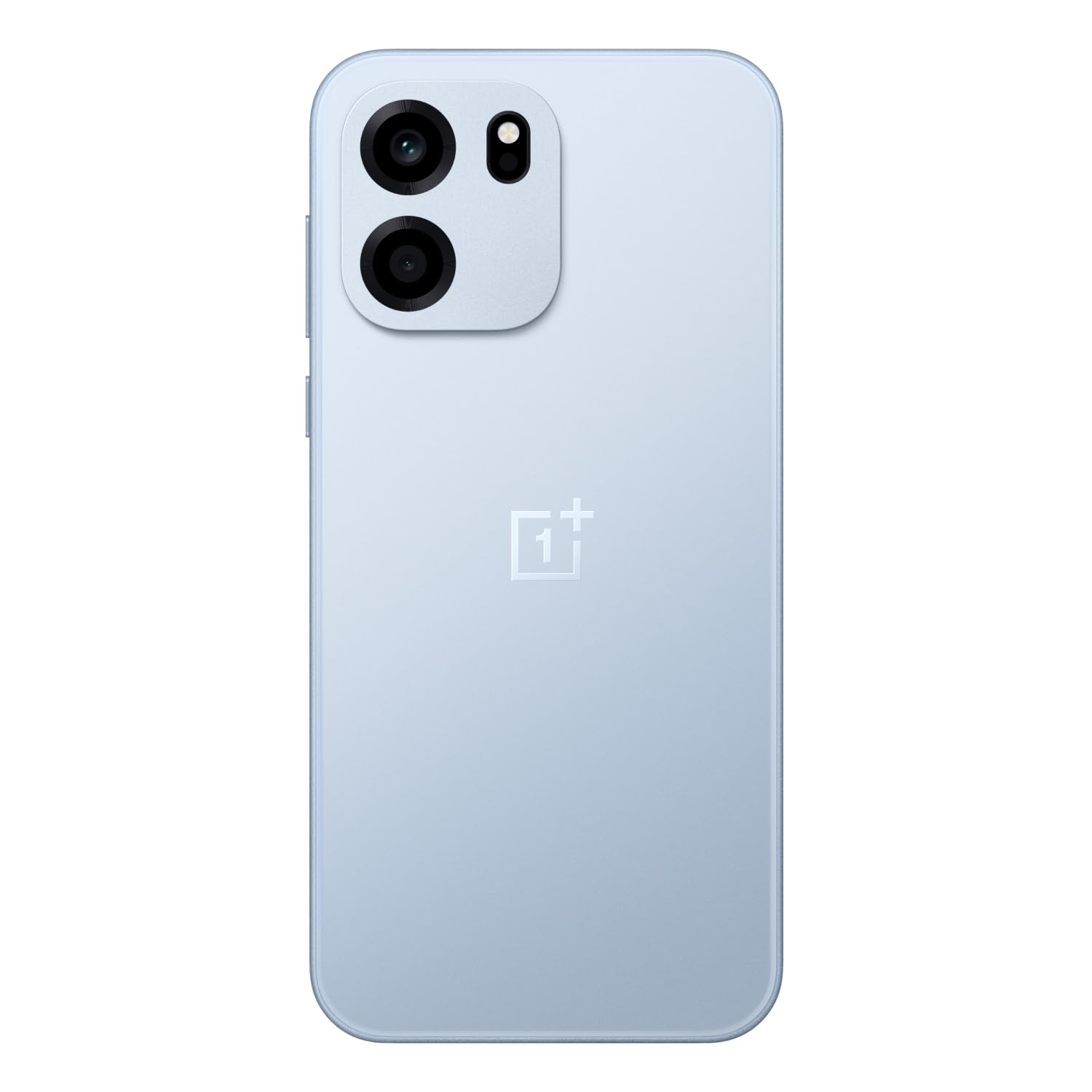 OnePlus Nord CE6 | 8GB+128GB | Fresh Blue | Snapdragon 7s Gen 4 | Segment's Fastest Touch Response | 8000mAh Battery | 144Hz 1.5K AMOLED Display | 50MP Main + 32MP Selfie 4K Cameras | IP66,68,69,69K - Image 12